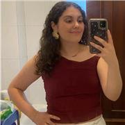 Imparto clases de química, física y matemáticas niveles ESO y Bachillerato